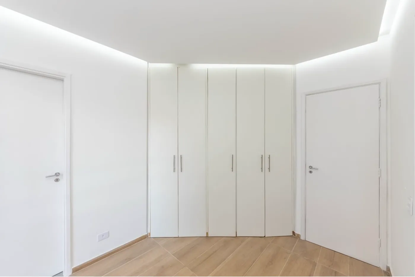 PMG 554 Apto 630331103-1 - REMAX Comunità Exclusividades