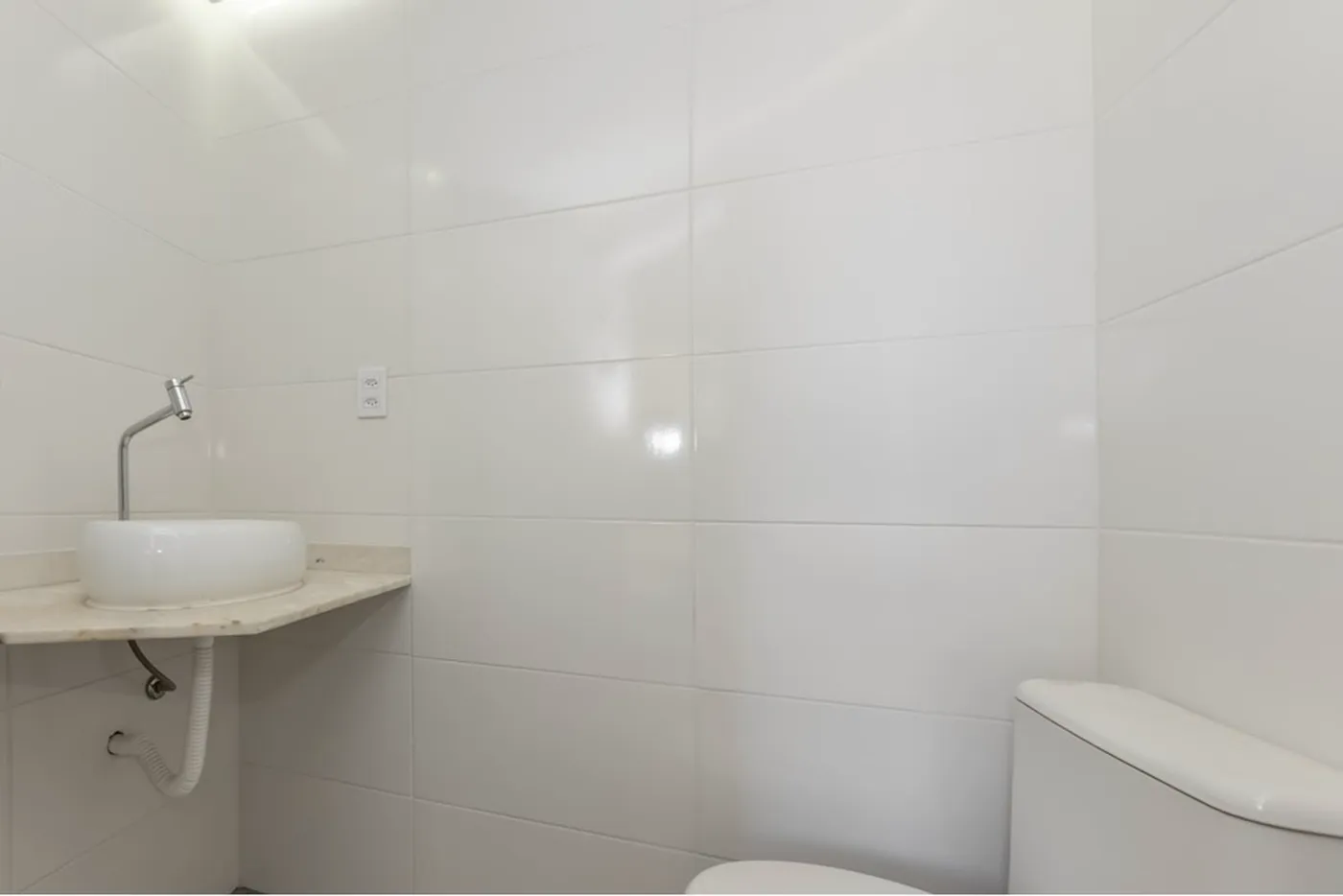 PMG 554 Apto 630331103-1 - REMAX Comunità Exclusividades