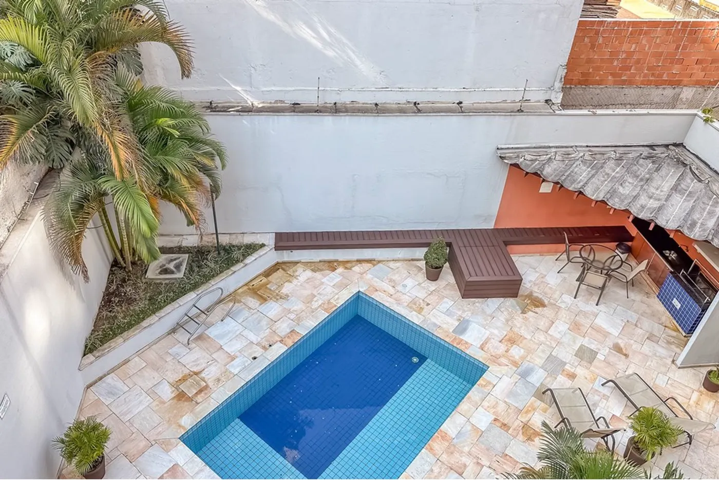 PMG 554 Apto 630331103-1 - REMAX Comunità Exclusividades