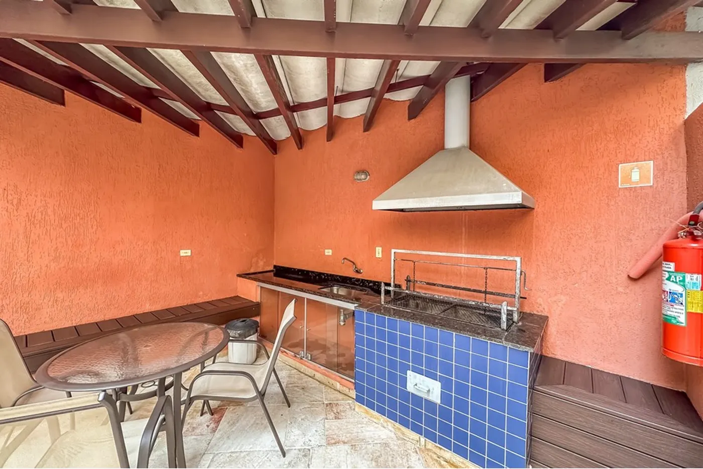 PMG 554 Apto 630331103-1 - REMAX Comunità Exclusividades