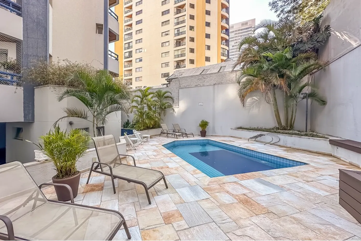 PMG 554 Apto 630331103-1 - REMAX Comunità Exclusividades