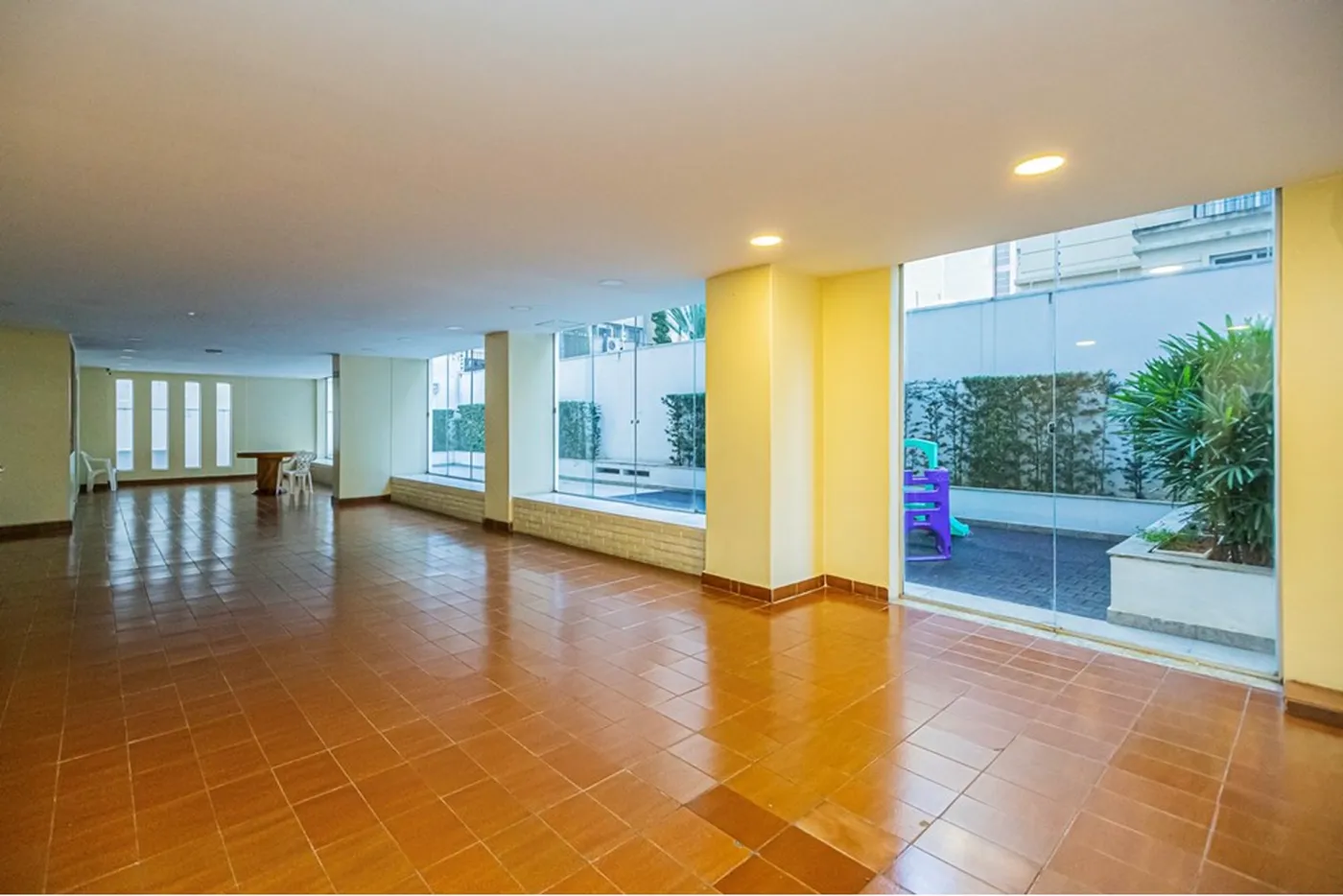 HSVDP 456 Apto 601081006-121 - REMAX Lepex Exclusividades