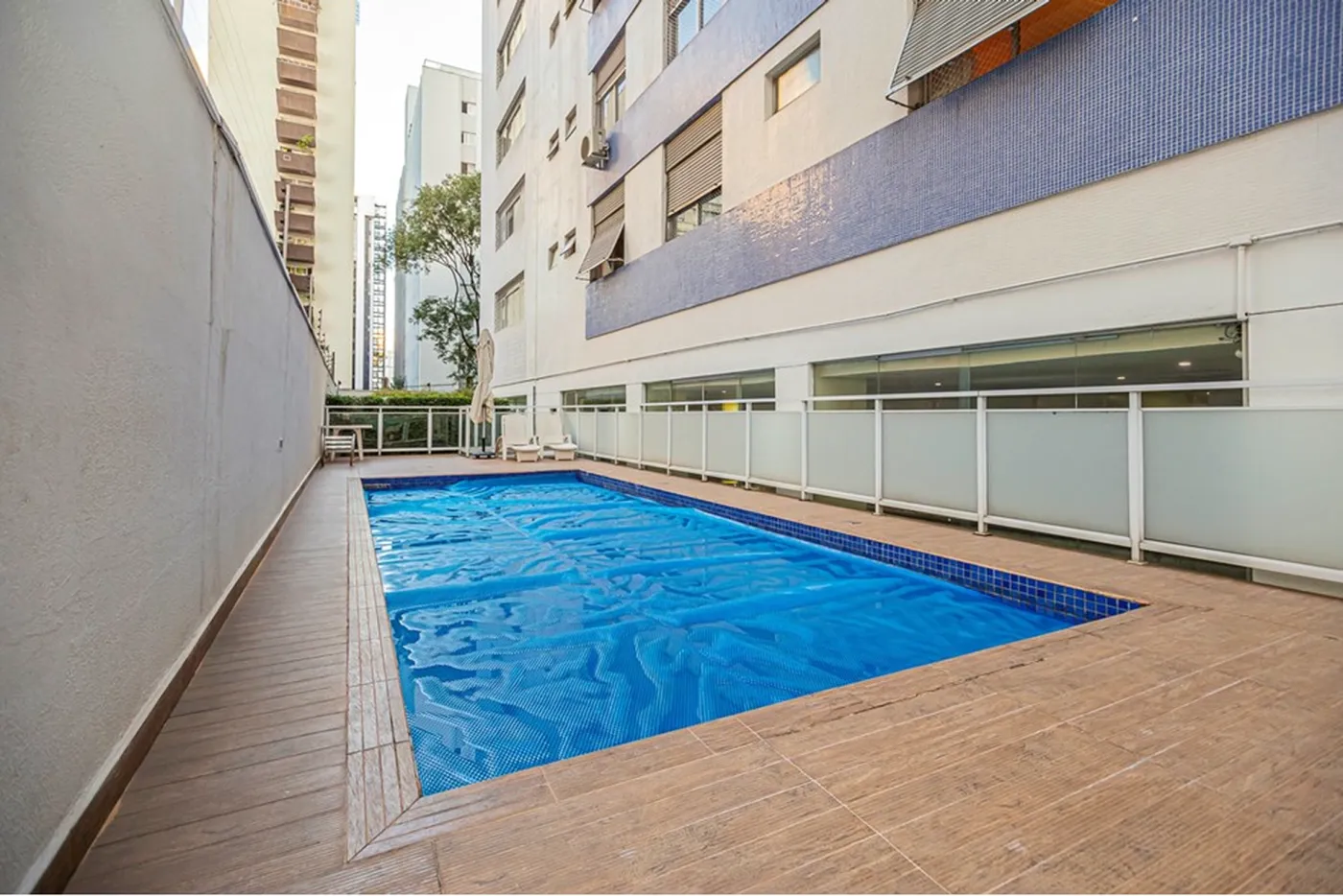 HSVDP 456 Apto 601081006-121 - REMAX Lepex Exclusividades