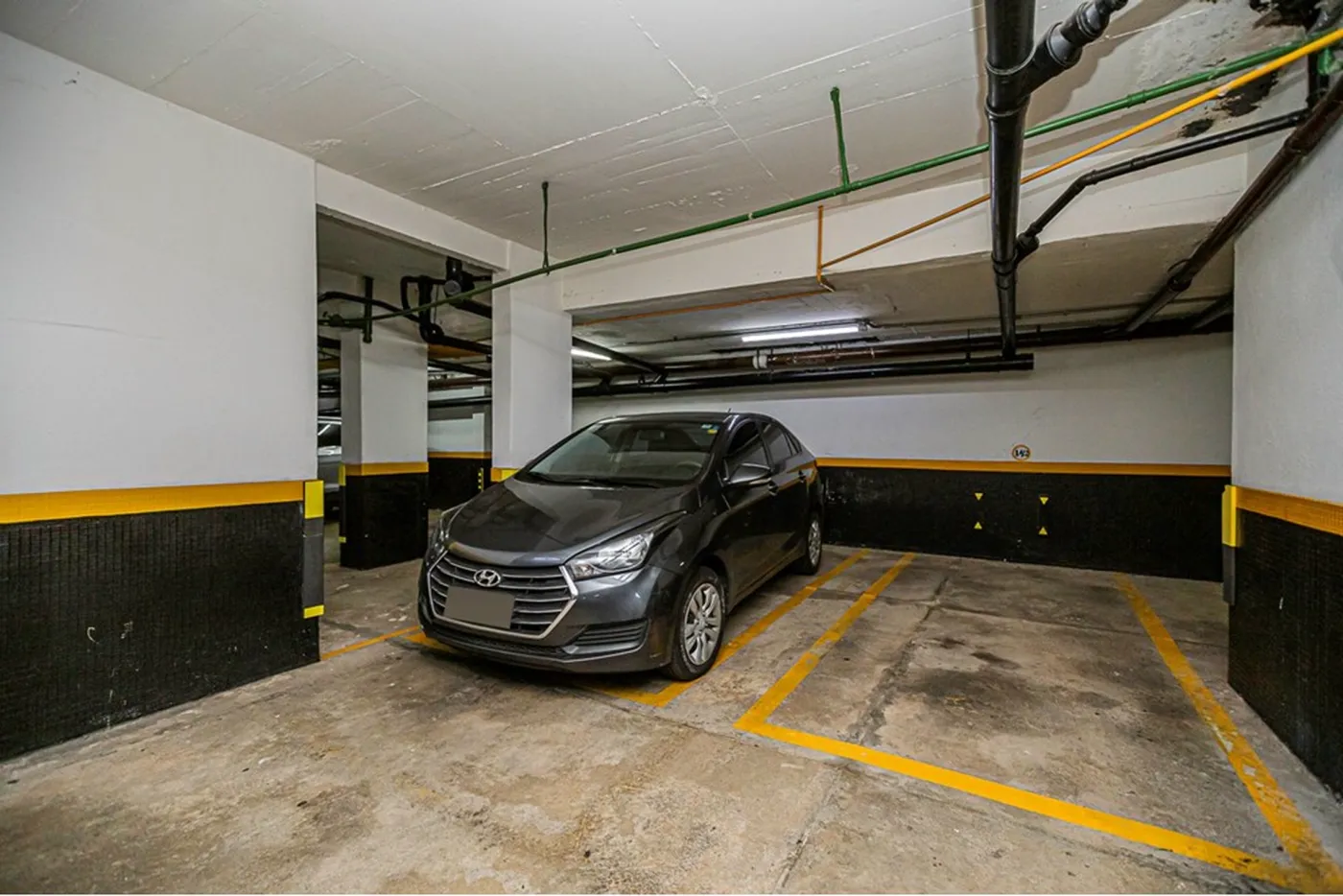 HSVDP 456 Apto 601081006-121 - REMAX Lepex Exclusividades