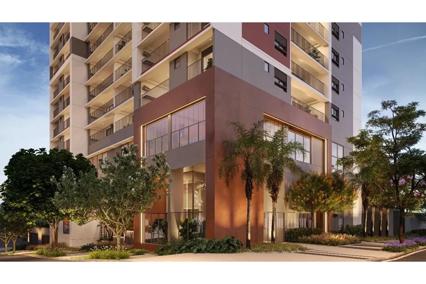 VCDDDF 345 Apto 601401028-39 - REMAX Paradisus Exclusividades