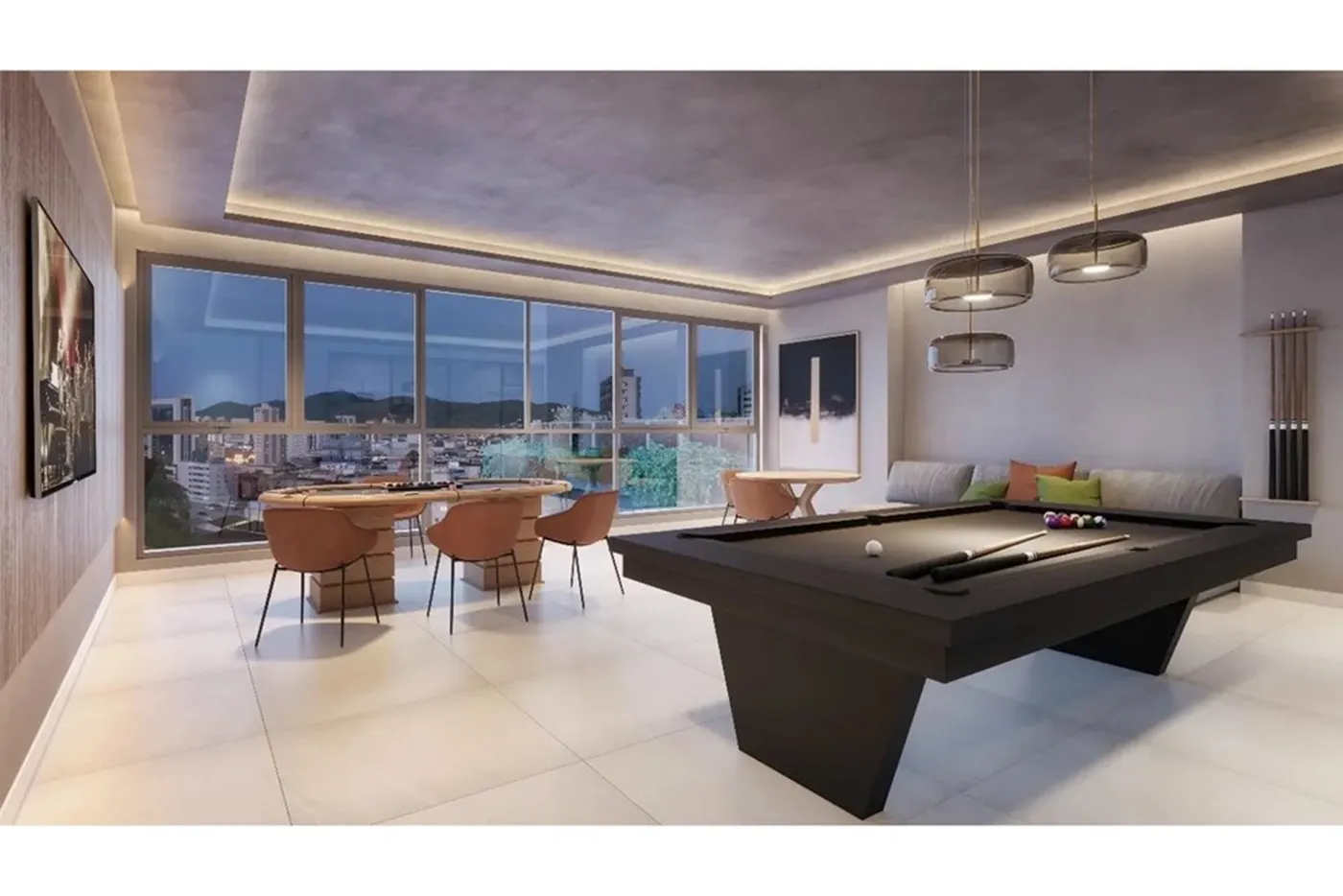 VCDDDF 345 Apto 601401028-39 - REMAX Paradisus Exclusividades