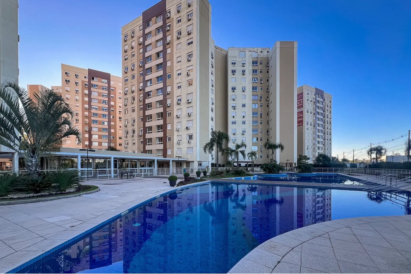 MRF 5508 Apto 612651005-91 - REMAX Pillares Exclusividades