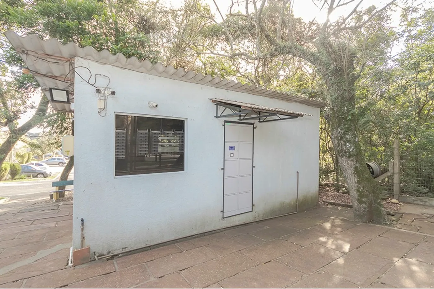 LDPDD 701 Apto 612521076-5 - REMAX Place Exclusividades