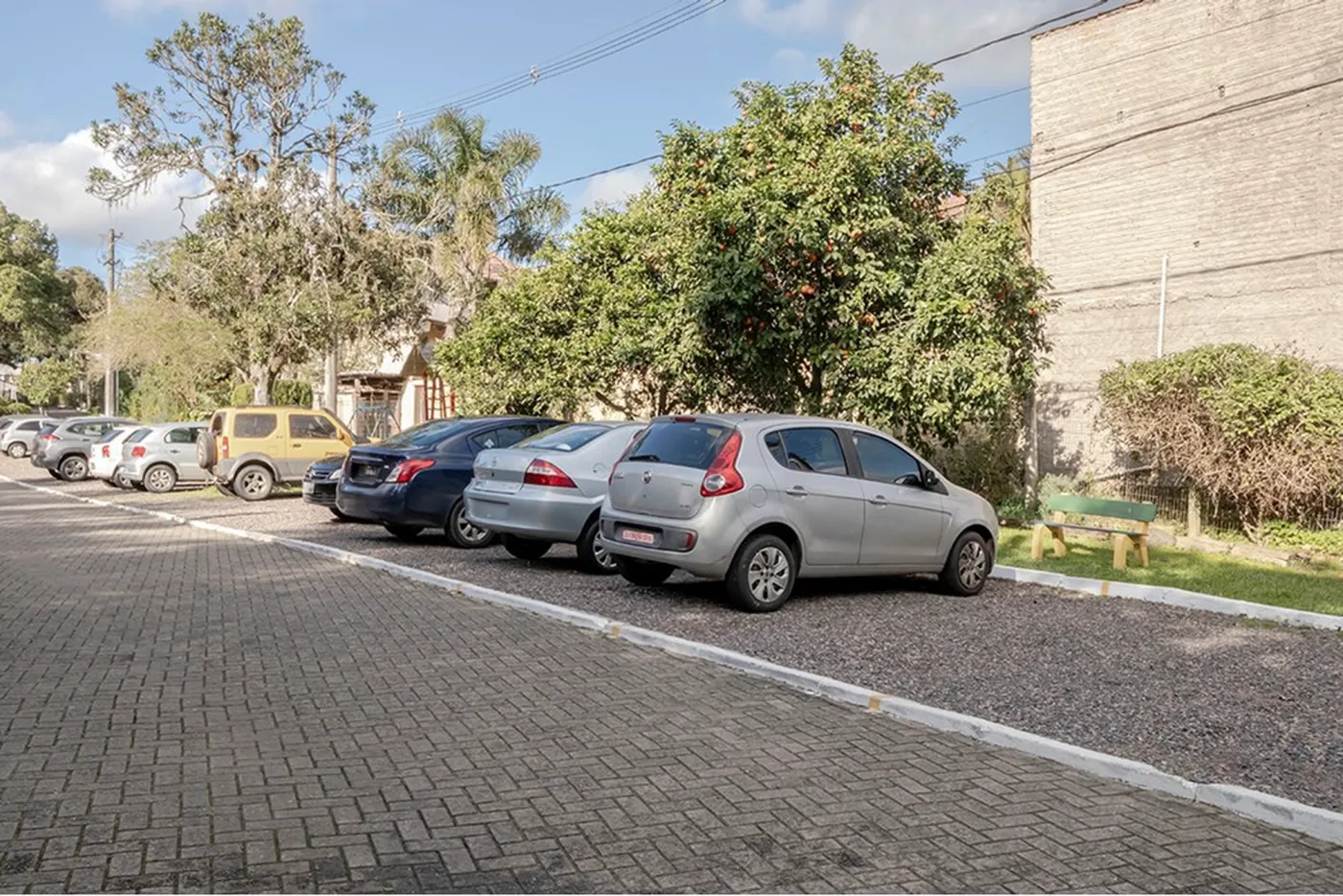 LDPDD 701 Apto 612521076-5 - REMAX Place Exclusividades