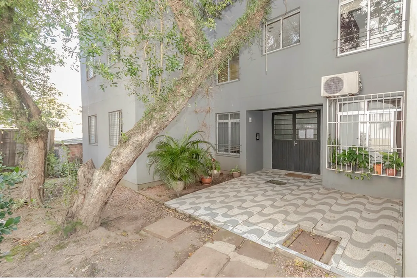 LDPDD 701 Apto 612521076-5 - REMAX Place Exclusividades