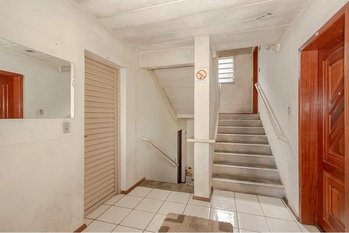 LDPDD 701 Apto 612521076-5 - REMAX Place Exclusividades