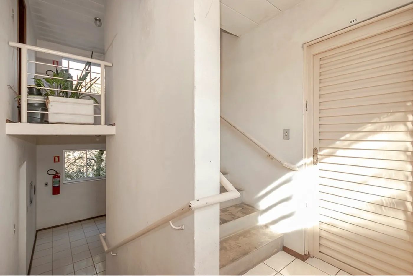 LDPDD 701 Apto 612521076-5 - REMAX Place Exclusividades