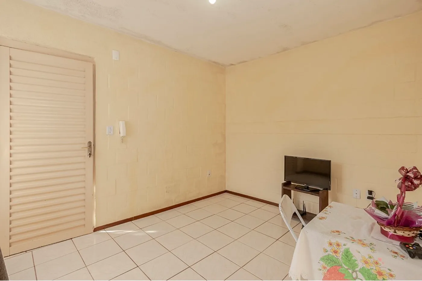 LDPDD 701 Apto 612521076-5 - REMAX Place Exclusividades