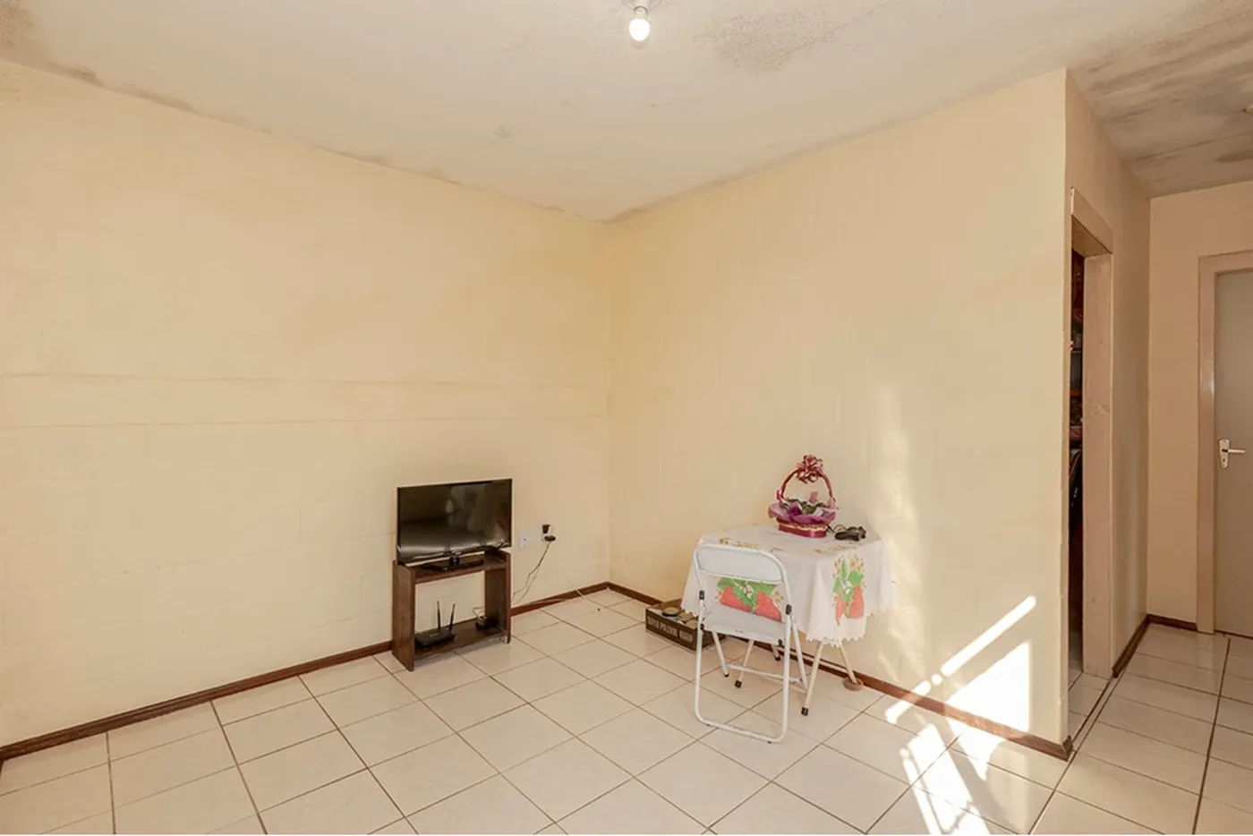 LDPDD 701 Apto 612521076-5 - REMAX Place Exclusividades