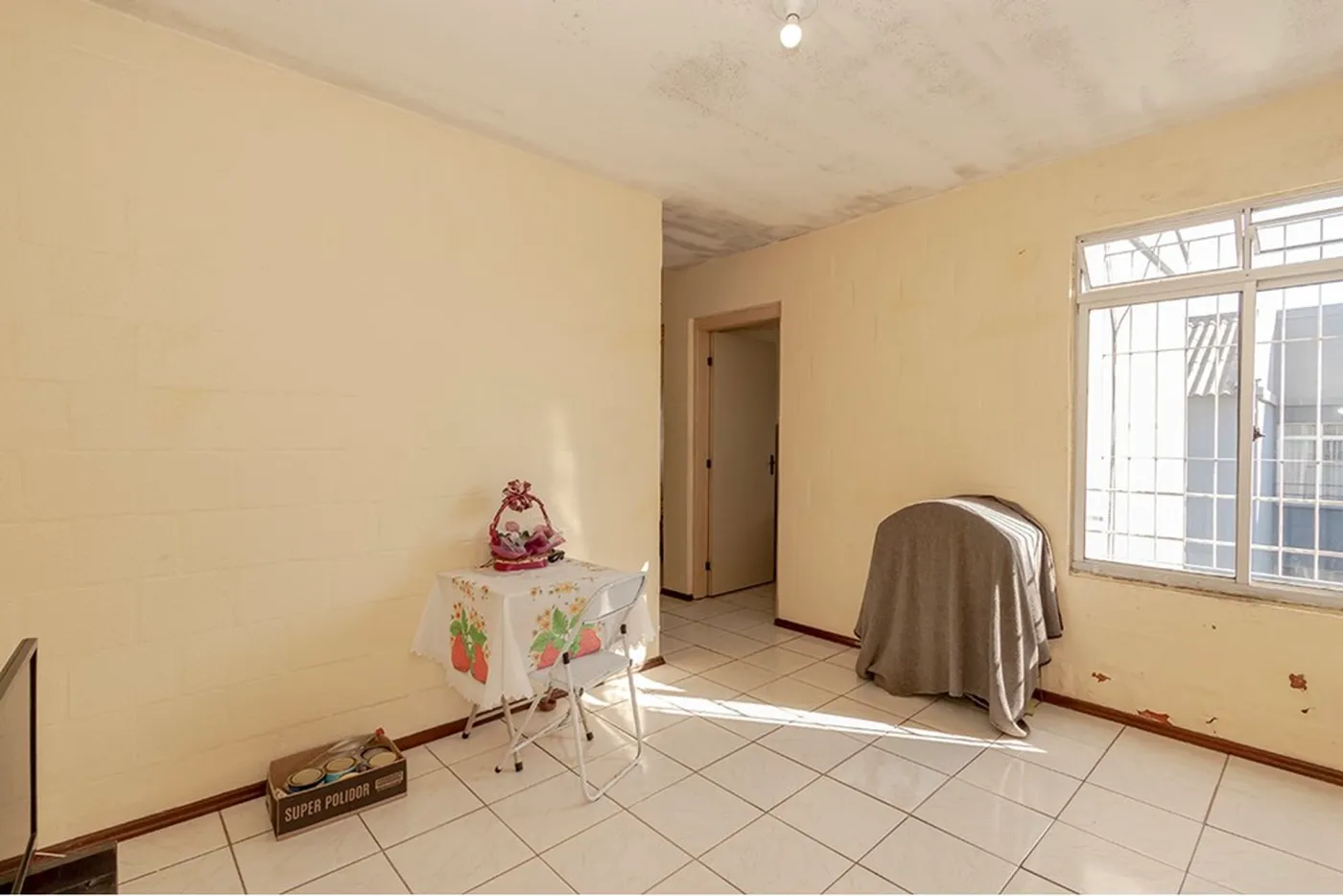 LDPDD 701 Apto 612521076-5 - REMAX Place Exclusividades