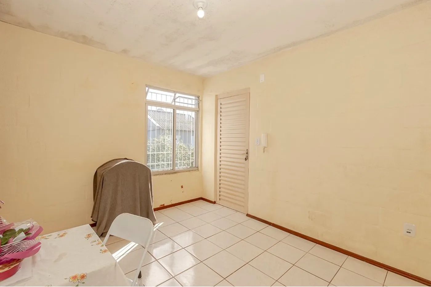 LDPDD 701 Apto 612521076-5 - REMAX Place Exclusividades