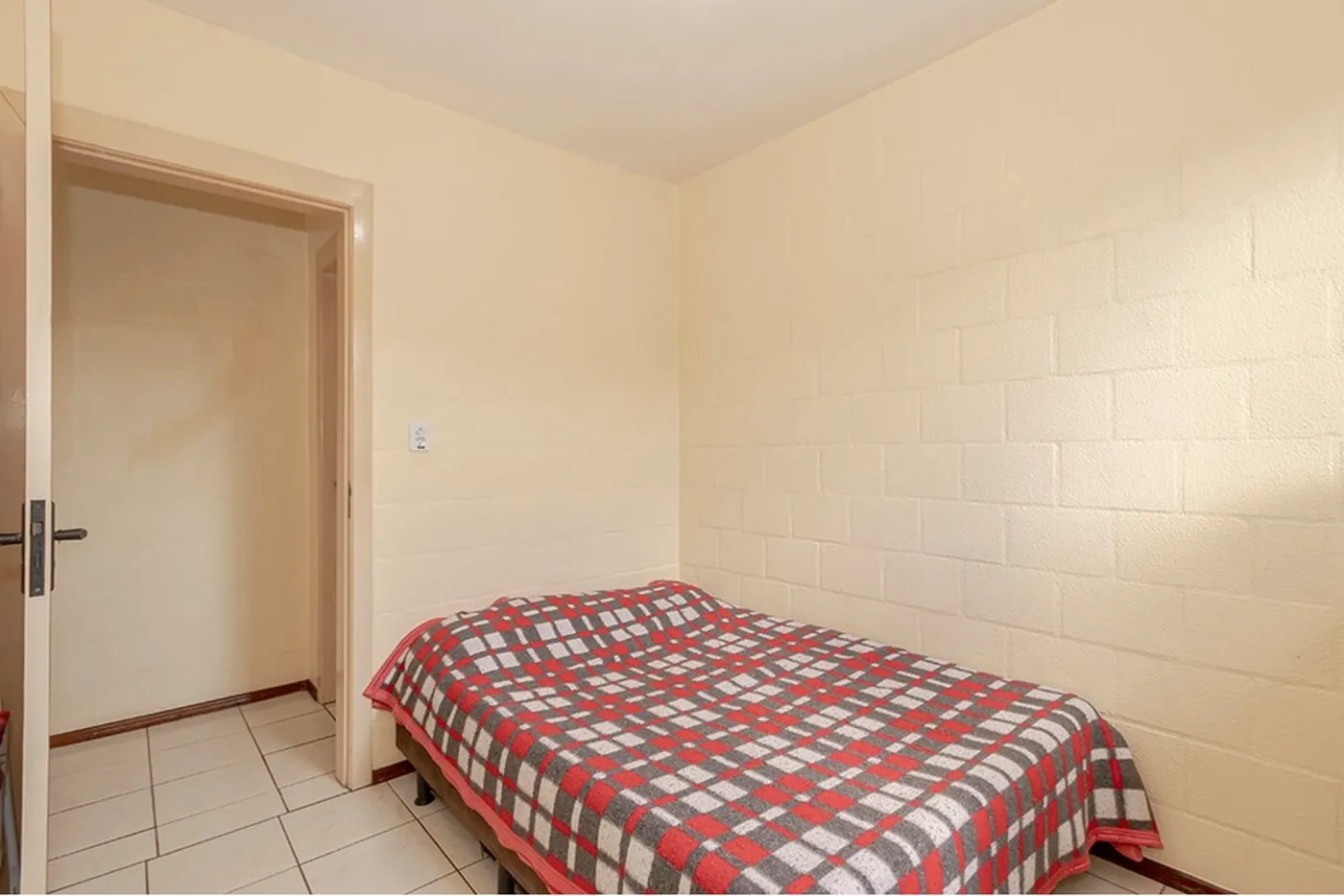 LDPDD 701 Apto 612521076-5 - REMAX Place Exclusividades
