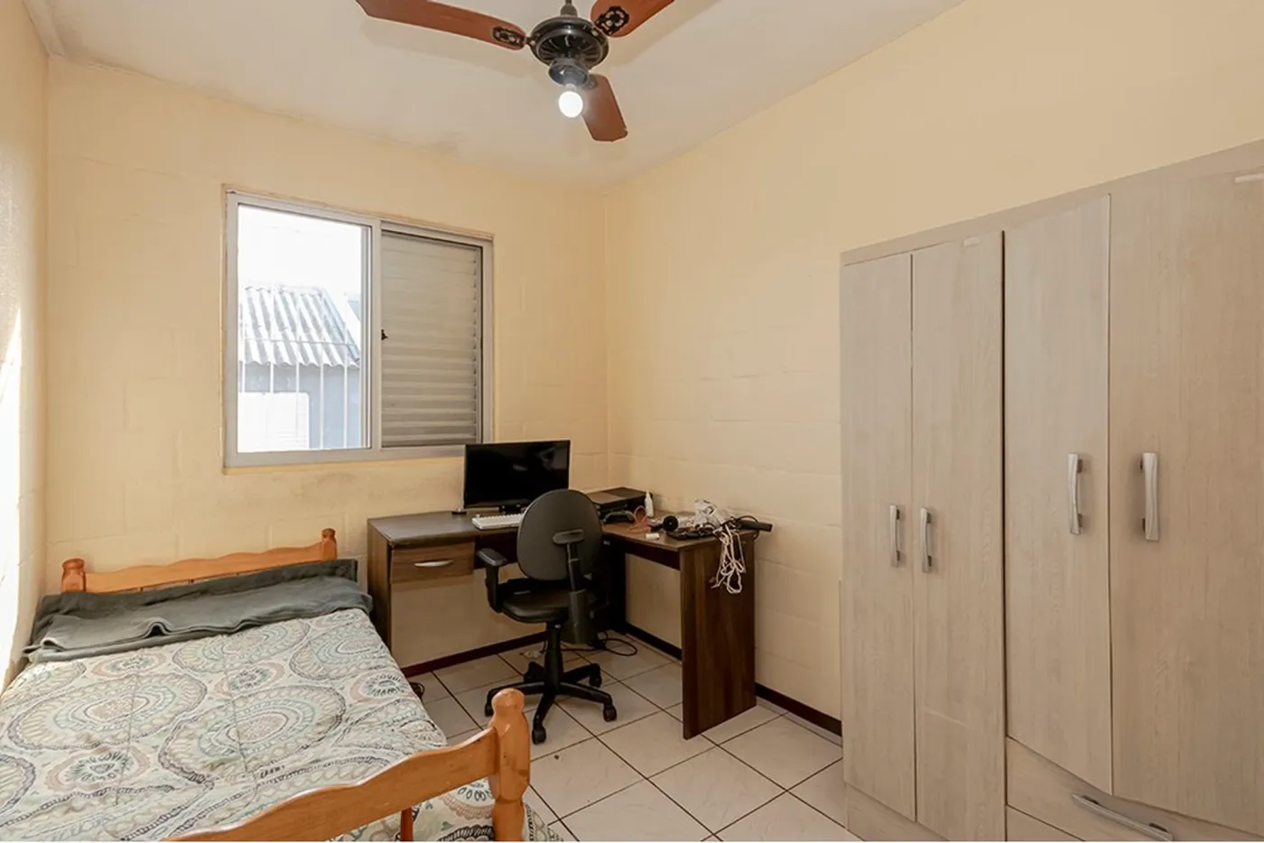 LDPDD 701 Apto 612521076-5 - REMAX Place Exclusividades
