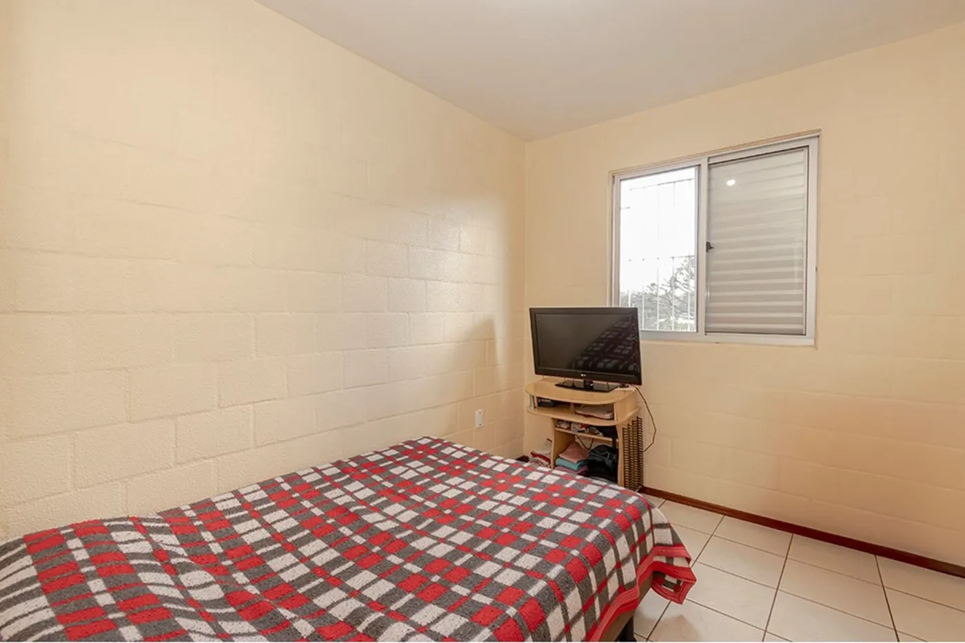 LDPDD 701 Apto 612521076-5 - REMAX Place Exclusividades