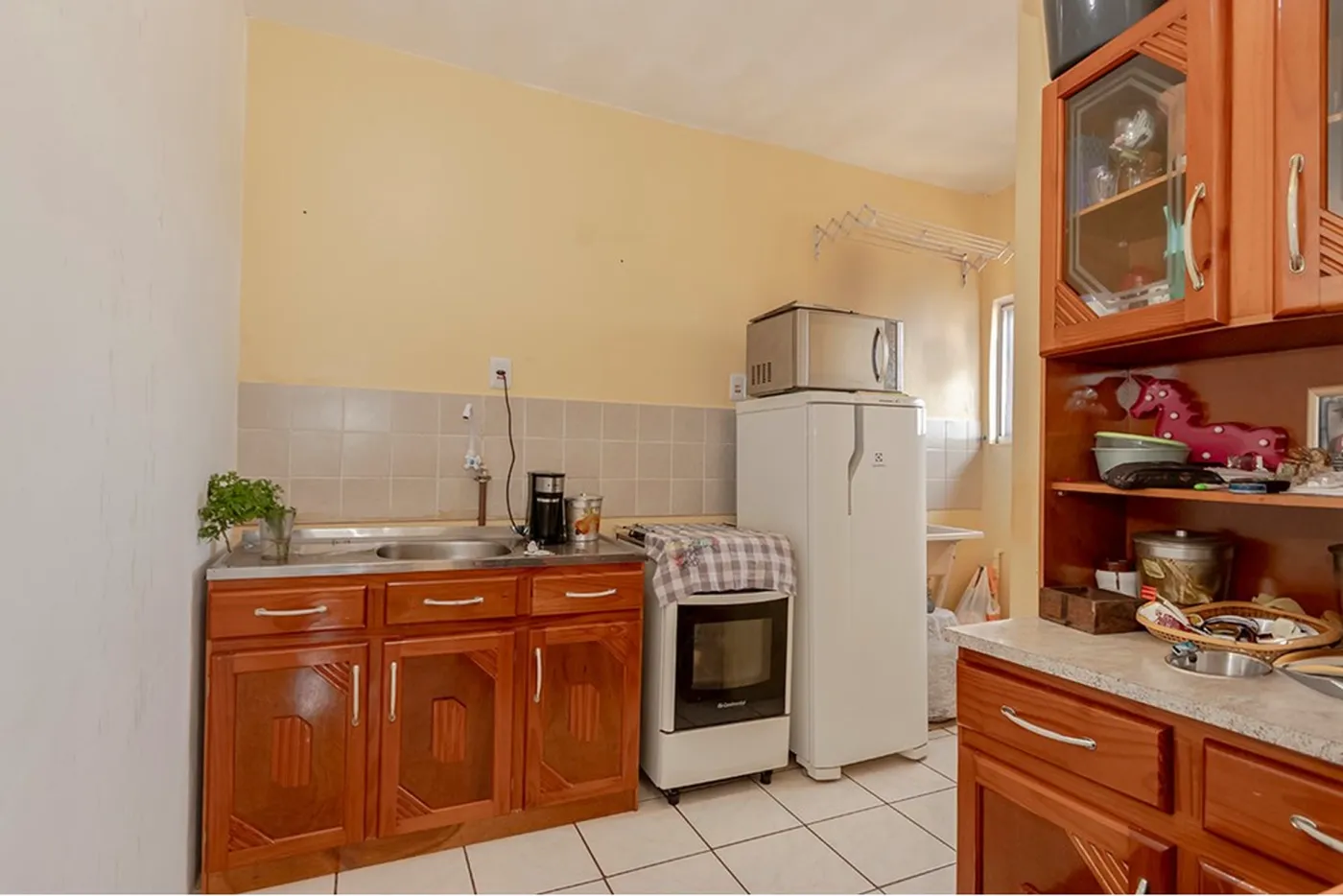 LDPDD 701 Apto 612521076-5 - REMAX Place Exclusividades
