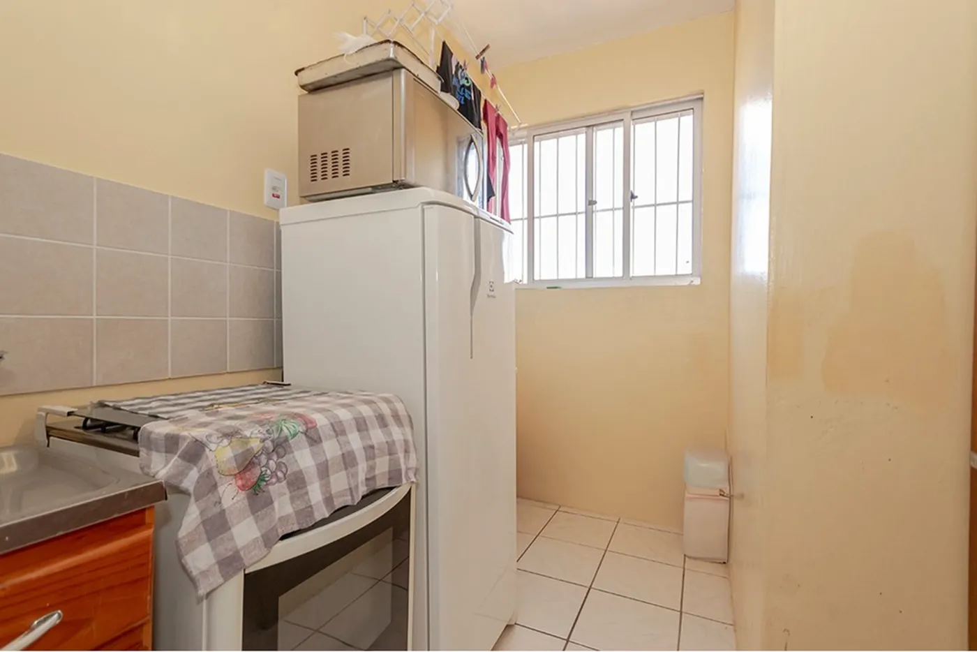 LDPDD 701 Apto 612521076-5 - REMAX Place Exclusividades