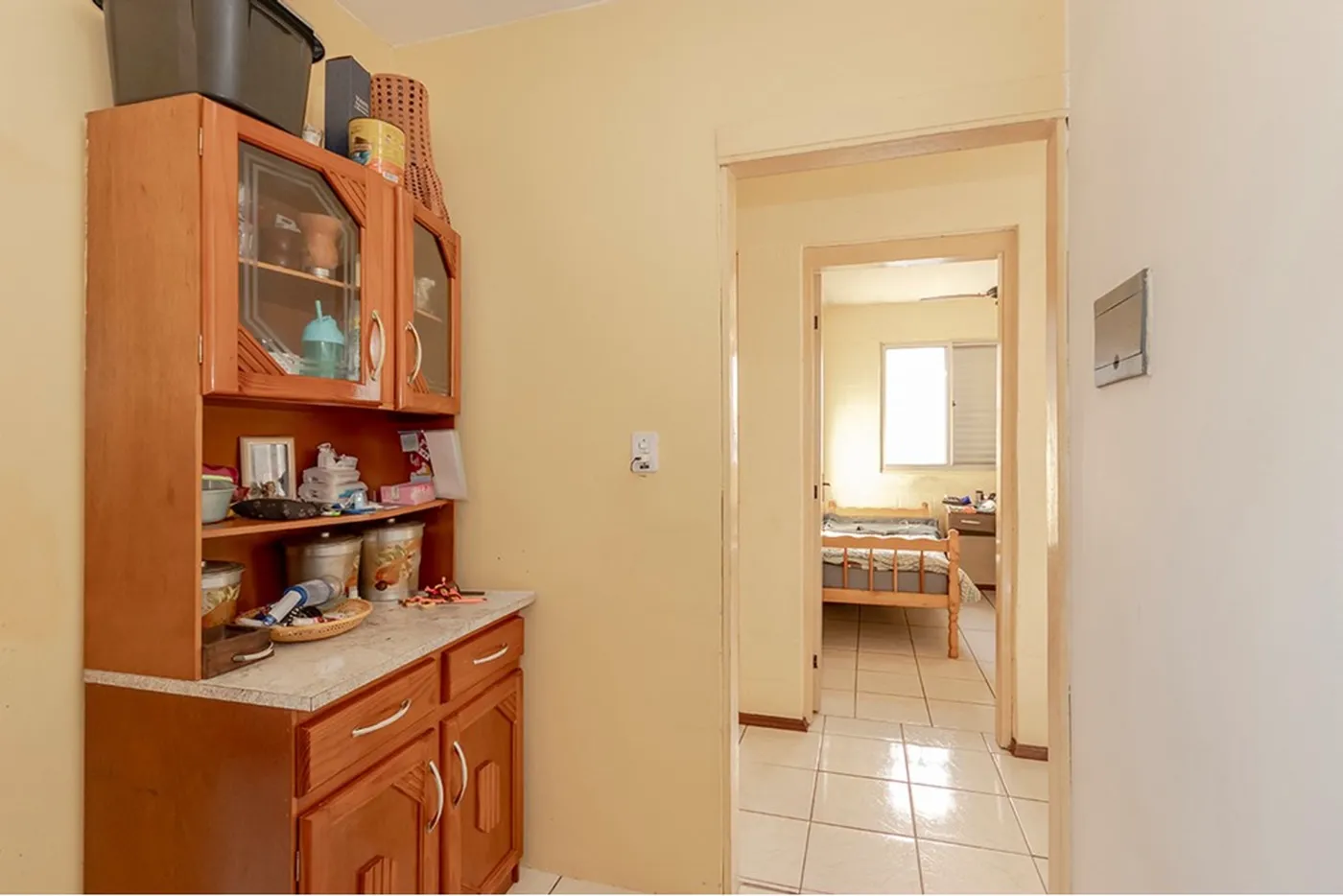 LDPDD 701 Apto 612521076-5 - REMAX Place Exclusividades