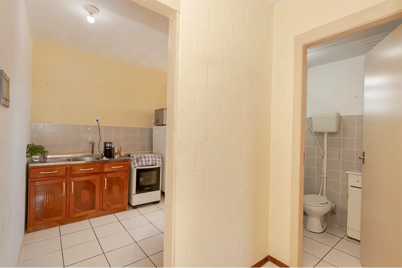 LDPDD 701 Apto 612521076-5 - REMAX Place Exclusividades