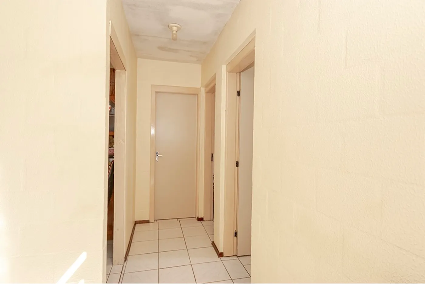 LDPDD 701 Apto 612521076-5 - REMAX Place Exclusividades
