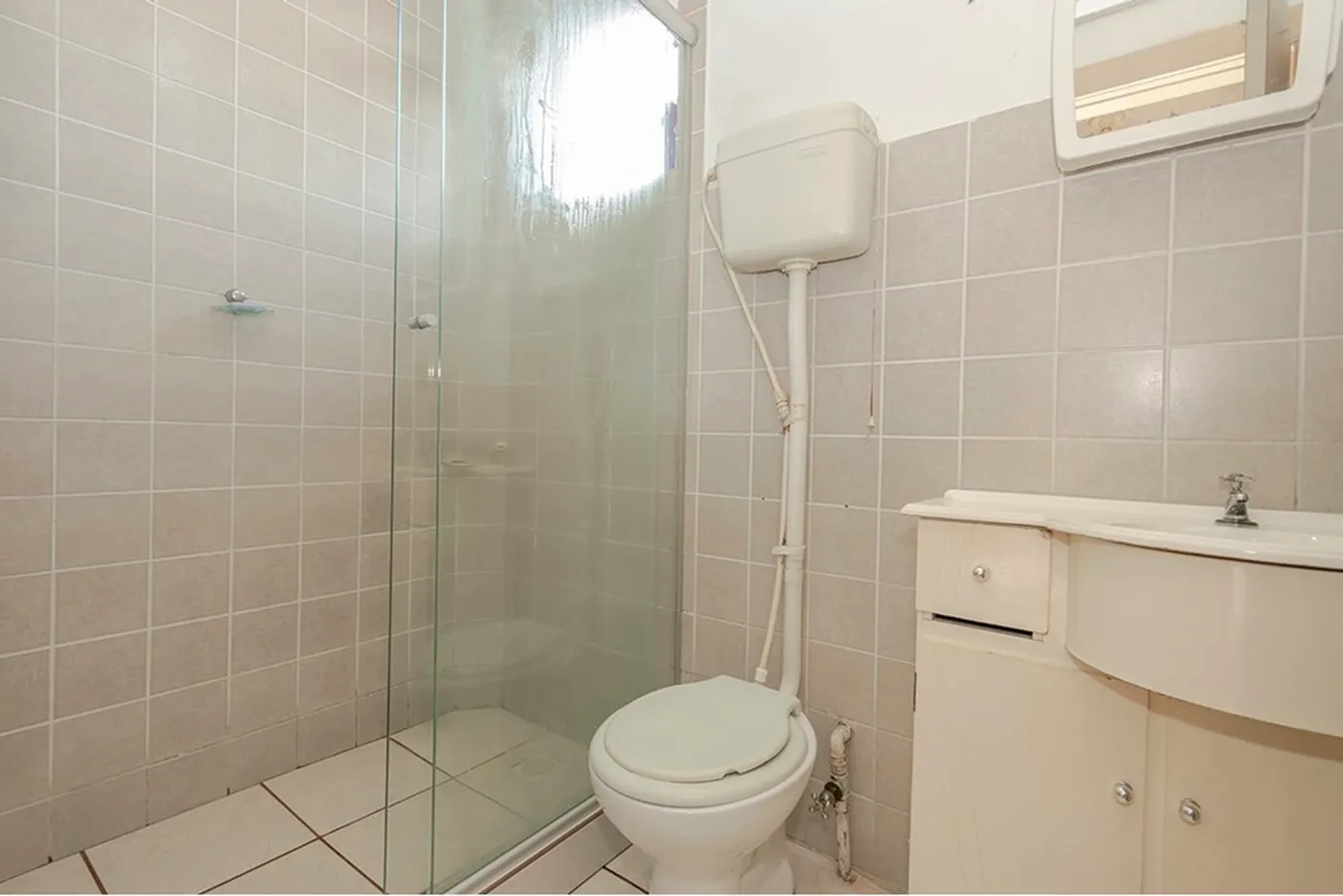 LDPDD 701 Apto 612521076-5 - REMAX Place Exclusividades