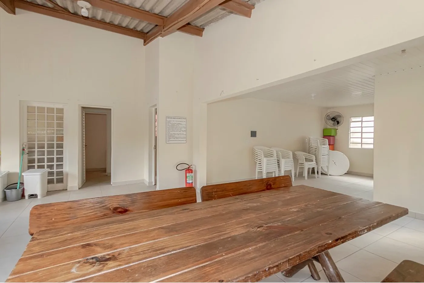 LDPDD 701 Apto 612521076-5 - REMAX Place Exclusividades