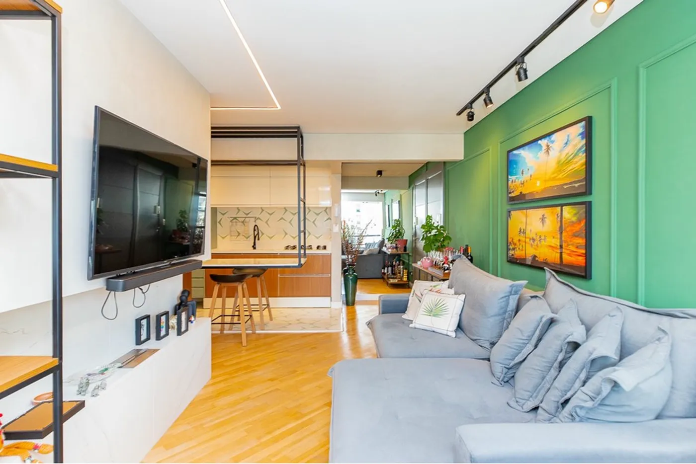 BNBDT 111 Apto 601241055-13 - REMAX Ville Exclusividades