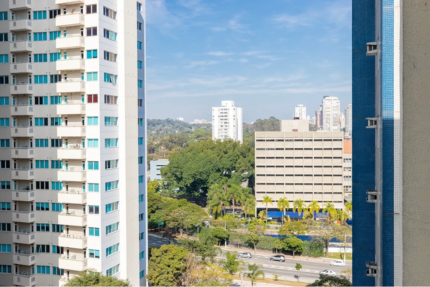 BNBDT 111 Apto 601241055-13 - REMAX Ville Exclusividades