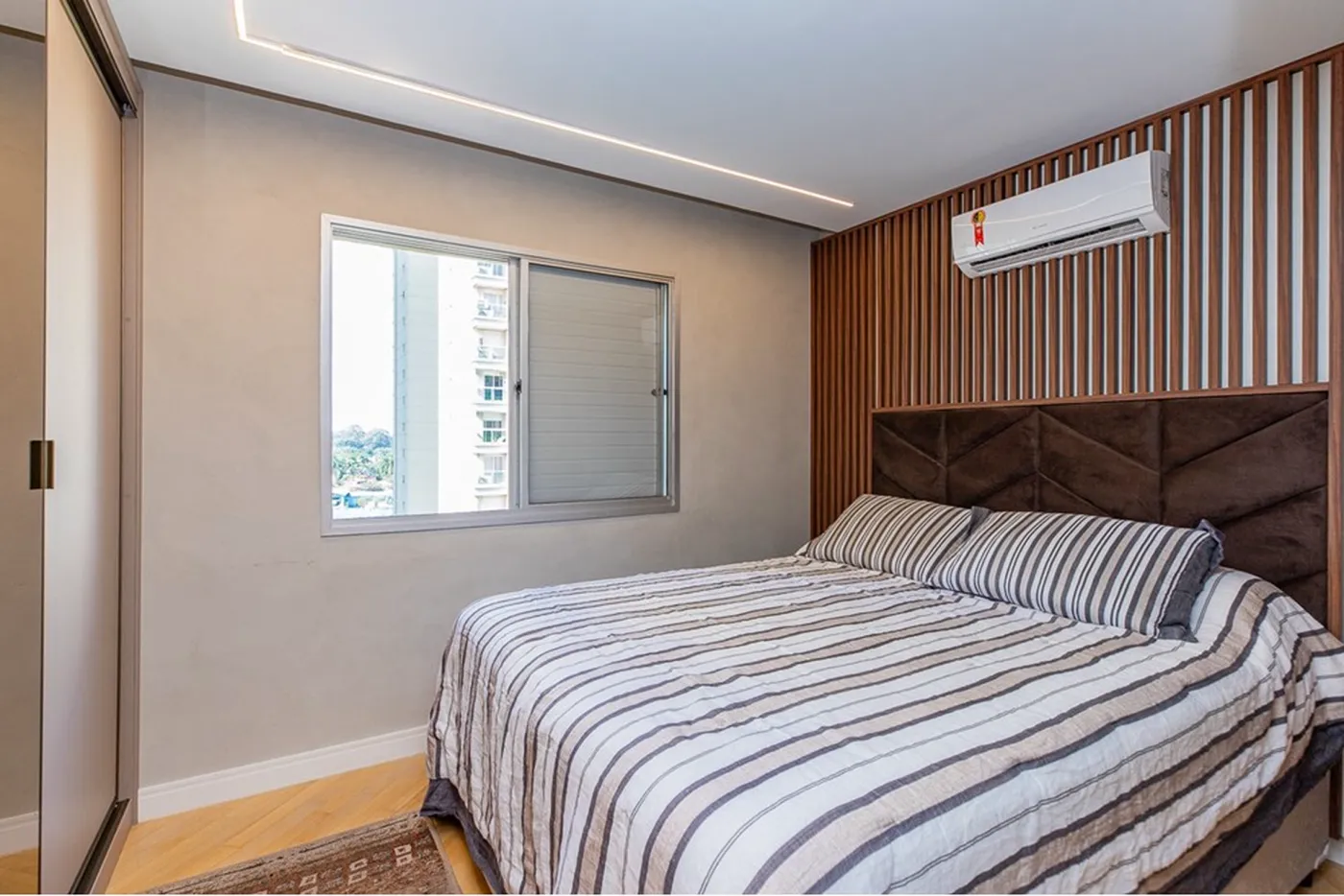 BNBDT 111 Apto 601241055-13 - REMAX Ville Exclusividades