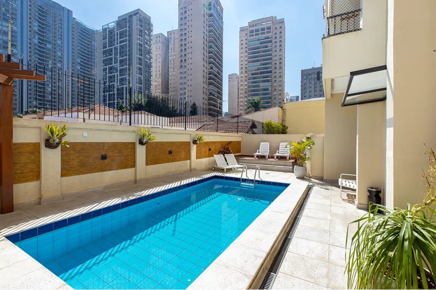 BNBDT 111 Apto 601241055-13 - REMAX Ville Exclusividades