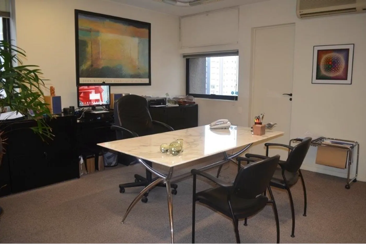 PDHDM 644 Sala 601241057-22 - REMAX Ville Exclusividades