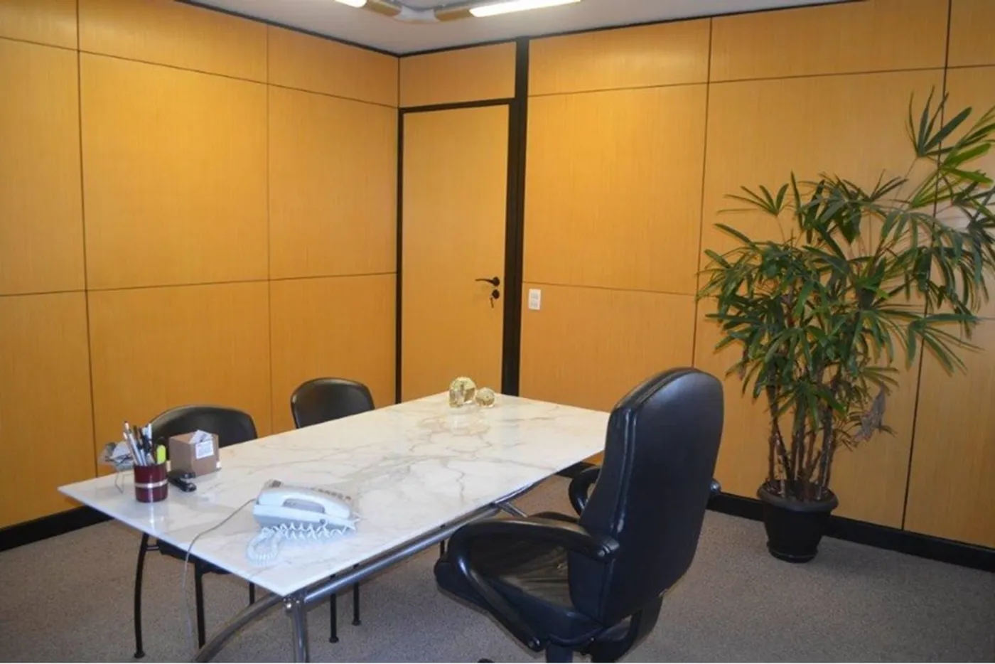 PDHDM 644 Sala 601241057-22 - REMAX Ville Exclusividades