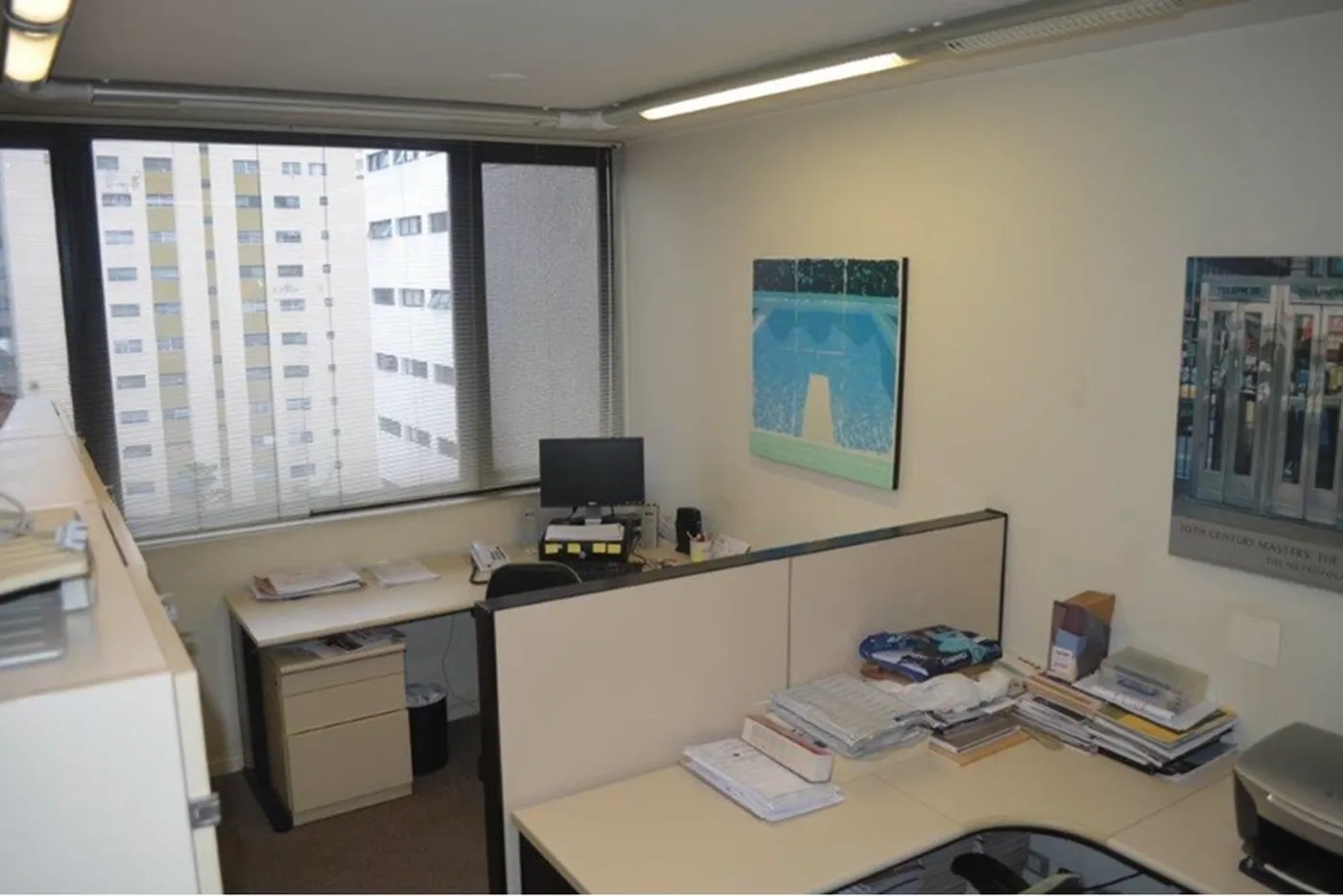 PDHDM 644 Sala 601241057-22 - REMAX Ville Exclusividades