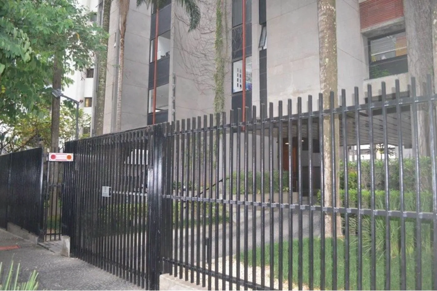 PDHDM 644 Sala 601241057-22 - REMAX Ville Exclusividades