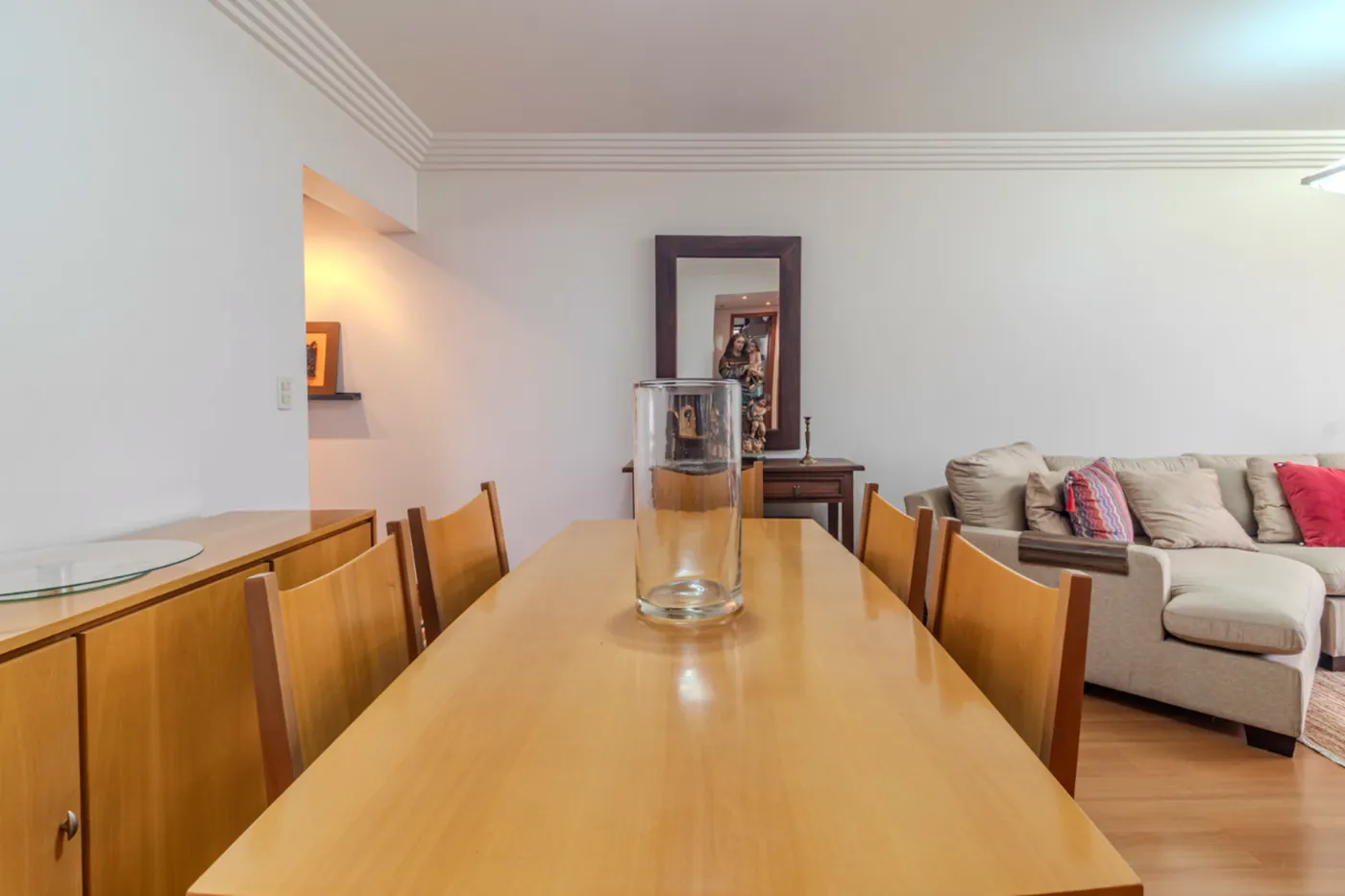Monte Olimpo Apto ARX11933 - ARX Real Estate Exclusividades Monte Olimpo Apto ARX11933 - ARX Real Estate Exclusividades