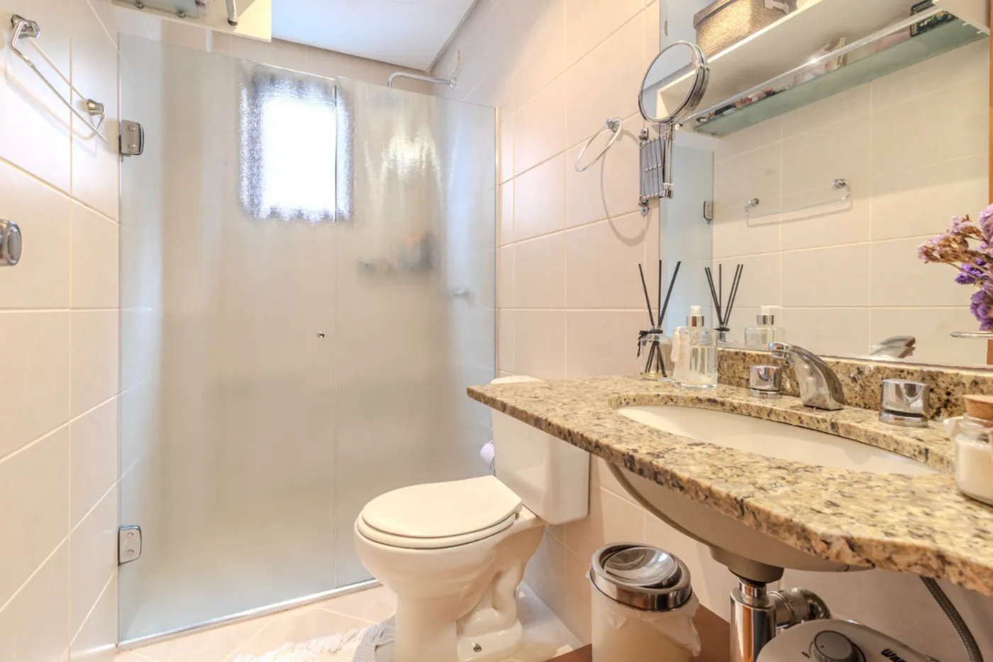 Monte Olimpo Apto ARX11933 - ARX Real Estate Exclusividades Monte Olimpo Apto ARX11933 - ARX Real Estate Exclusividades