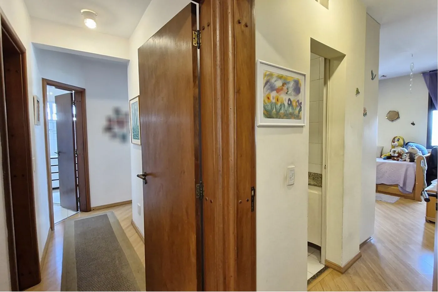 VSPJHM 599 Apto 601131004-150 - REMAX Ares Exclusividades