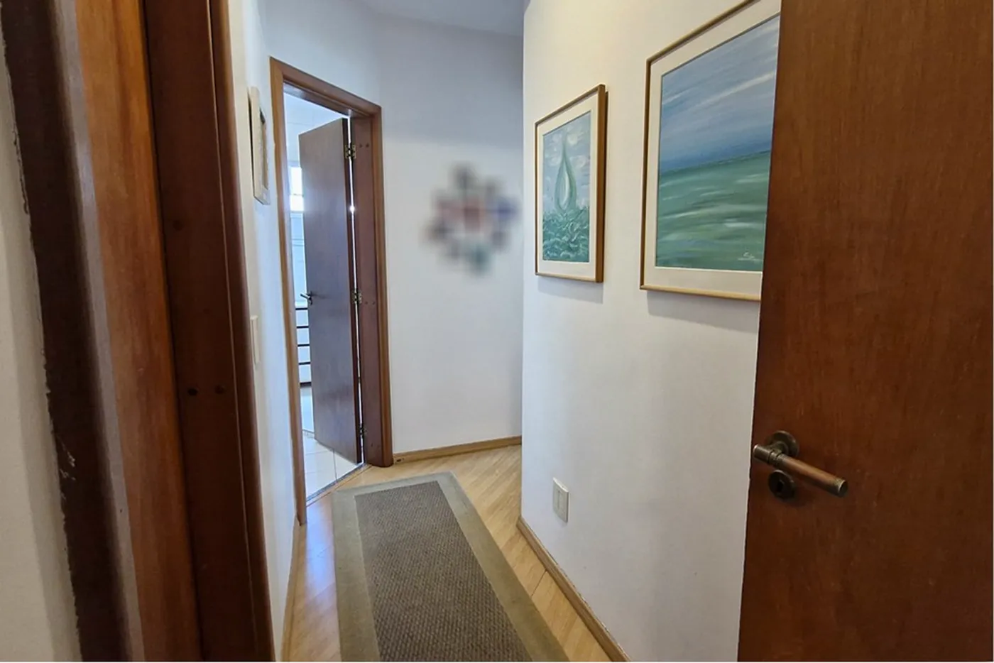 VSPJHM 599 Apto 601131004-150 - REMAX Ares Exclusividades