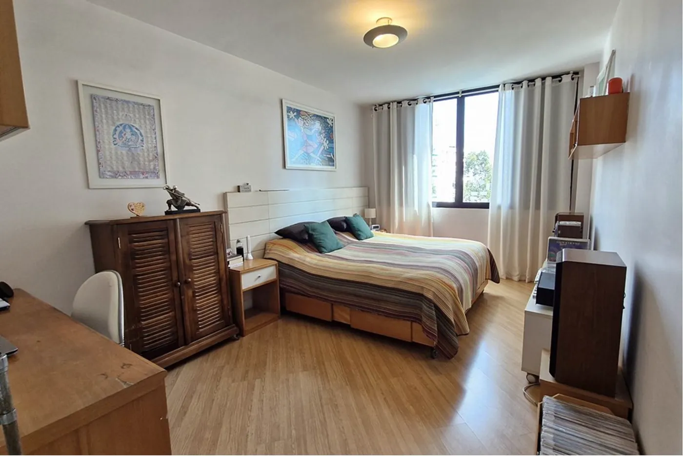 VSPJHM 599 Apto 601131004-150 - REMAX Ares Exclusividades