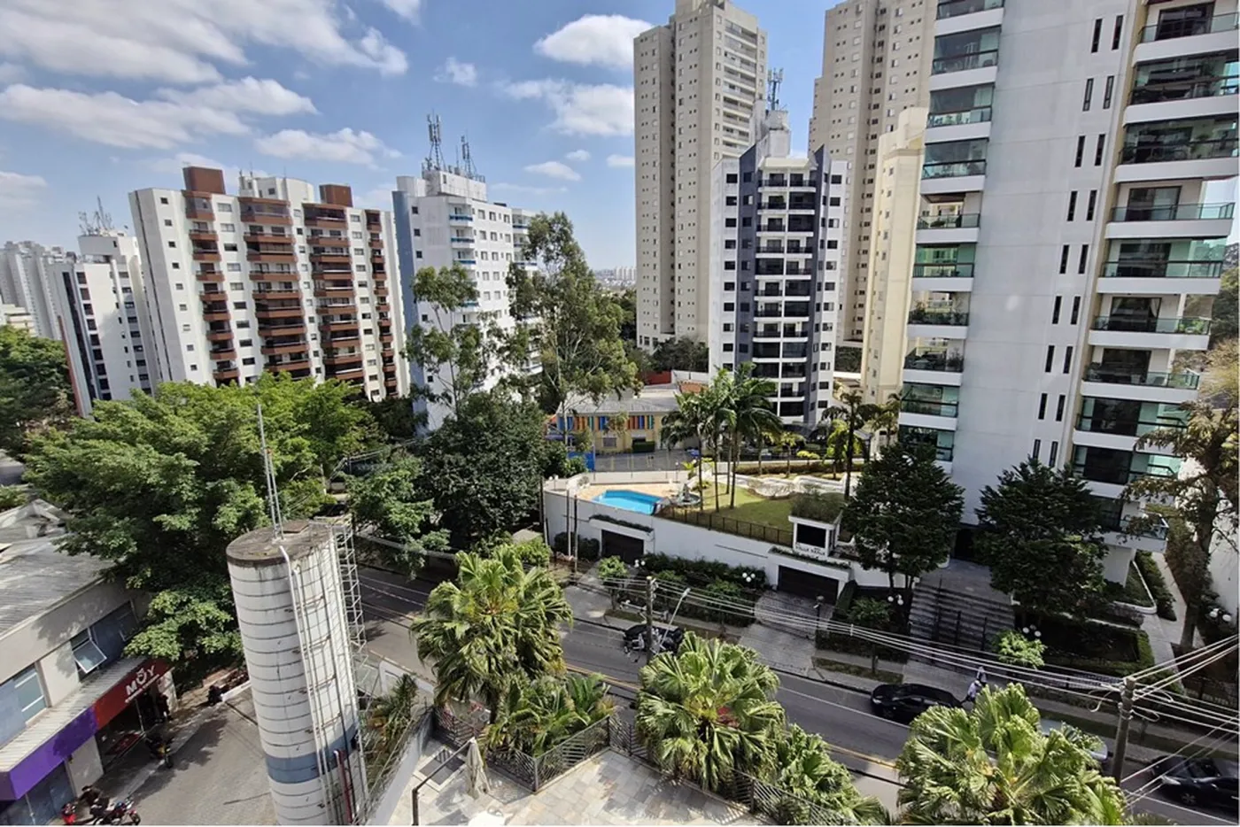 VSPJHM 599 Apto 601131004-150 - REMAX Ares Exclusividades