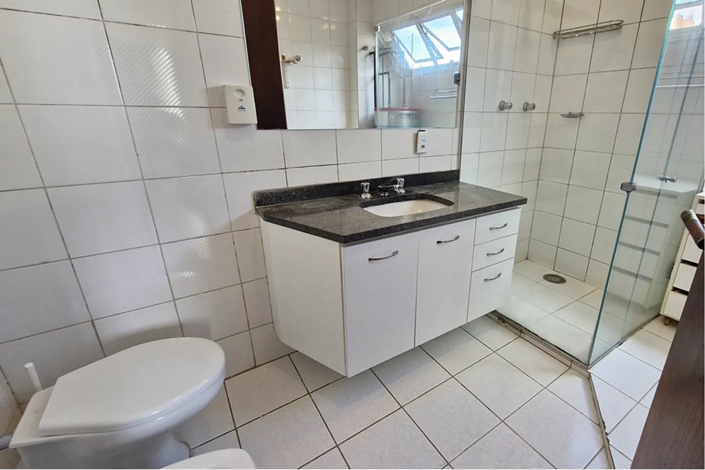 VSPJHM 599 Apto 601131004-150 - REMAX Ares Exclusividades