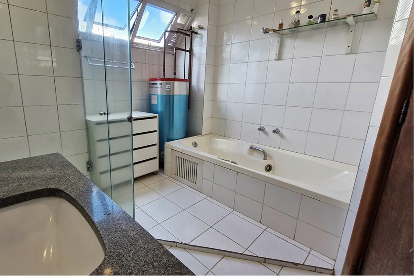 VSPJHM 599 Apto 601131004-150 - REMAX Ares Exclusividades
