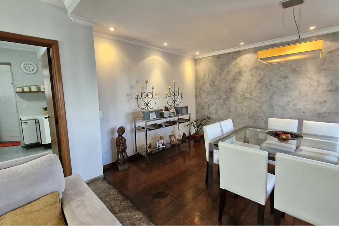 VSPJHM 599 Apto 601131004-150 - REMAX Ares Exclusividades