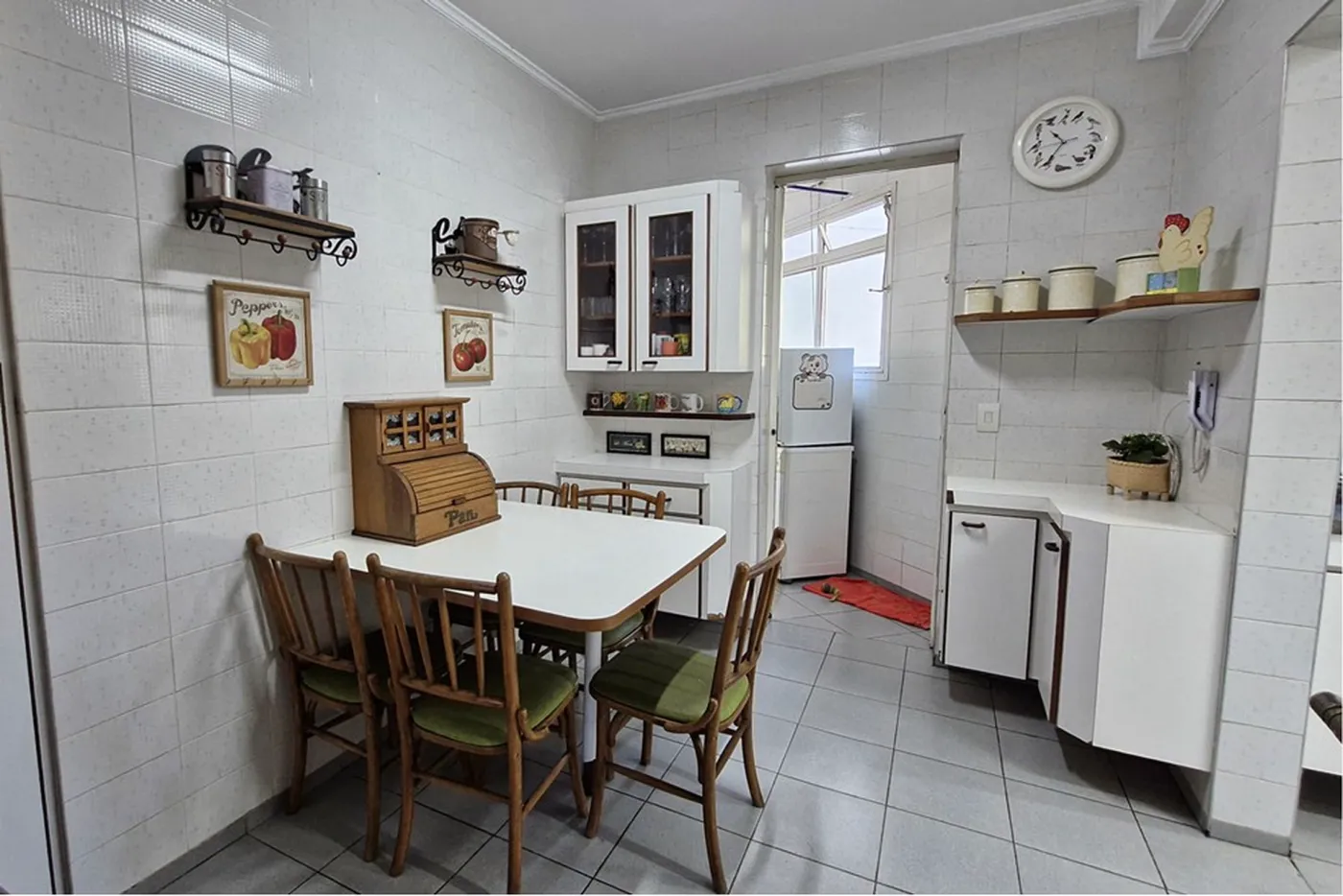 VSPJHM 599 Apto 601131004-150 - REMAX Ares Exclusividades