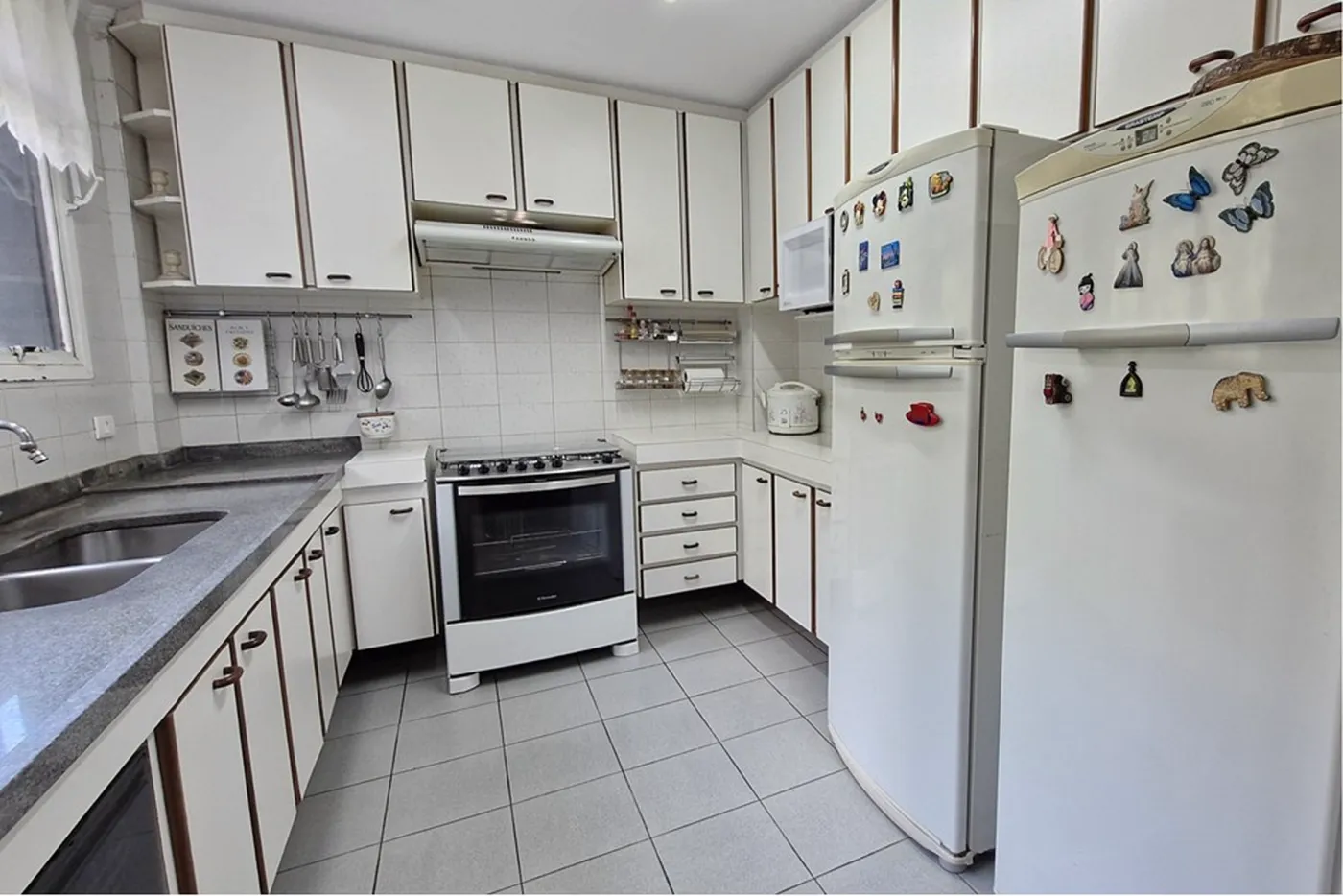 VSPJHM 599 Apto 601131004-150 - REMAX Ares Exclusividades