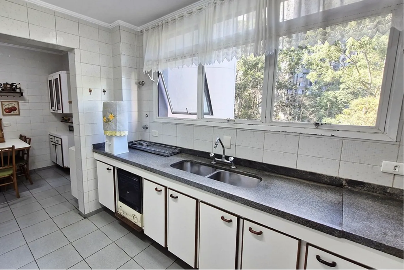 VSPJHM 599 Apto 601131004-150 - REMAX Ares Exclusividades